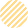 rev_sliderhome22_circle.png