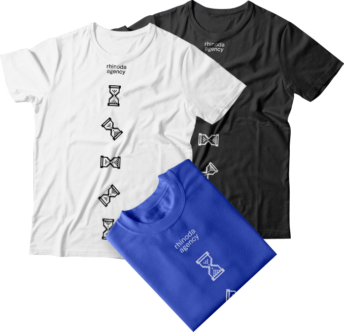 rev_sliderhome22_t-shirt.png
