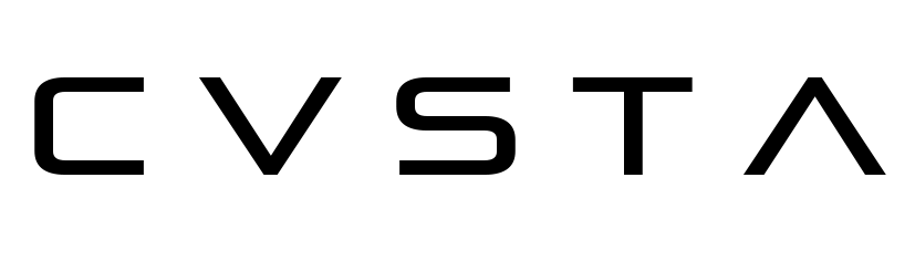 Cvsta Store